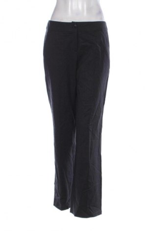 Pantaloni de femei Penny Black, Mărime M, Culoare Gri, Preț 126,99 Lei
