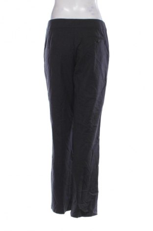 Pantaloni de femei Penny Black, Mărime M, Culoare Gri, Preț 126,99 Lei