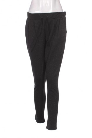 Pantaloni de femei Pepco, Mărime M, Culoare Negru, Preț 74,35 Lei