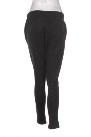 Pantaloni de femei Pepco, Mărime M, Culoare Negru, Preț 74,35 Lei