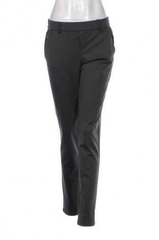 Damenhose Perform Collection, Größe M, Farbe Grau, Preis 20,92 €