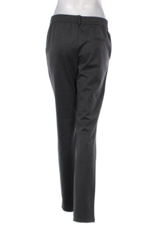 Damenhose Perform Collection, Größe M, Farbe Grau, Preis 20,92 €