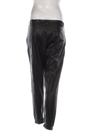 Damenhose Piazza Italia, Größe S, Farbe Schwarz, Preis 27,67 €