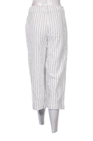 Damenhose Pigalle, Größe S, Farbe Mehrfarbig, Preis 11,99 €