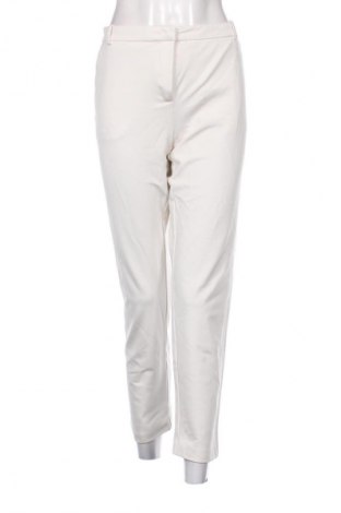 Damenhose Pinko, Größe XL, Farbe Weiß, Preis € 87,47