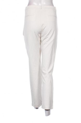Damenhose Pinko, Größe XL, Farbe Weiß, Preis € 87,47