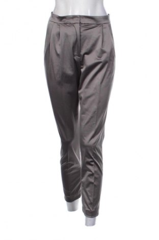 Damenhose Pinko, Größe S, Farbe Grau, Preis 83,88 €