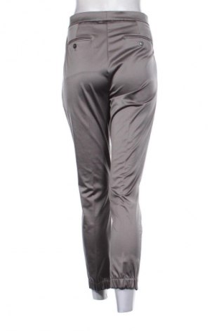 Damenhose Pinko, Größe S, Farbe Grau, Preis 83,88 €