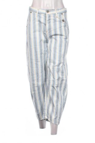 Damenhose Please, Größe S, Farbe Mehrfarbig, Preis € 39,99