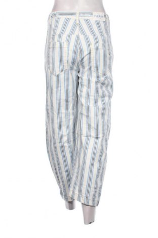 Damenhose Please, Größe S, Farbe Mehrfarbig, Preis € 39,99