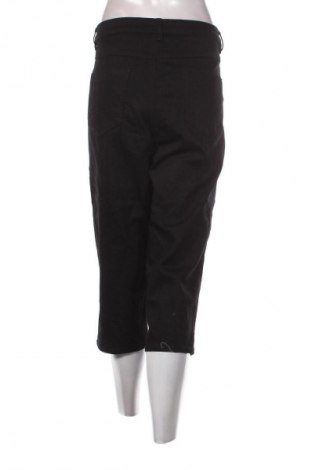 Pantaloni de femei Pm, Mărime XXL, Culoare Negru, Preț 94,99 Lei