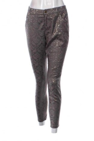 Damenhose Portmans, Größe L, Farbe Mehrfarbig, Preis 13,99 €