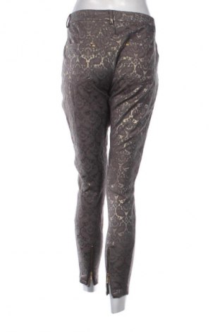 Damenhose Portmans, Größe L, Farbe Mehrfarbig, Preis 13,99 €