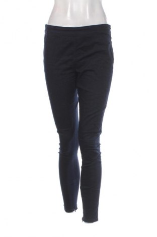 Damenhose Prada, Größe M, Farbe Blau, Preis € 184,99