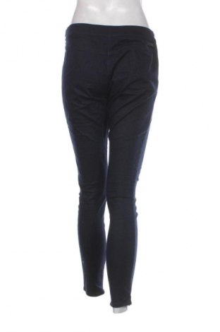 Damenhose Prada, Größe M, Farbe Blau, Preis € 184,99