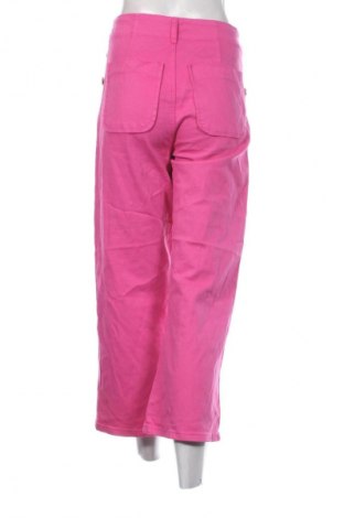 Női nadrág Premium Denim, Méret S, Szín Rózsaszín, Ár 7 879 Ft