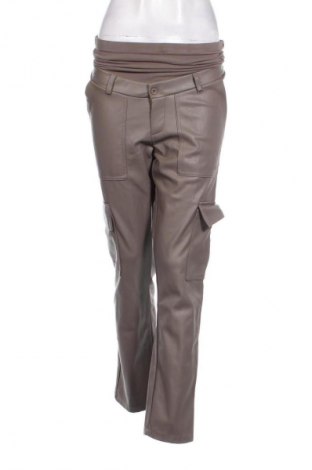 Damenhose Prenatal, Größe M, Farbe Beige, Preis € 8,99
