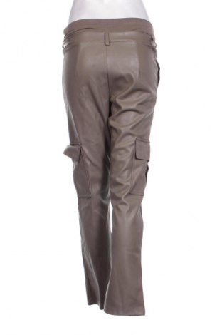 Damenhose Prenatal, Größe M, Farbe Beige, Preis € 8,99