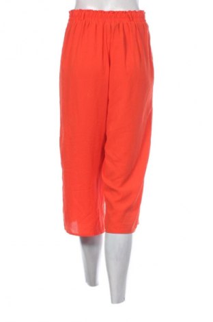Pantaloni de femei Primark, Mărime S, Culoare Roșu, Preț 56,99 Lei