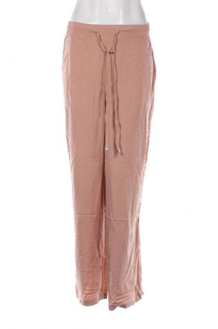 Női nadrág Primark, Méret XL, Szín Bézs, Ár 5 800 Ft