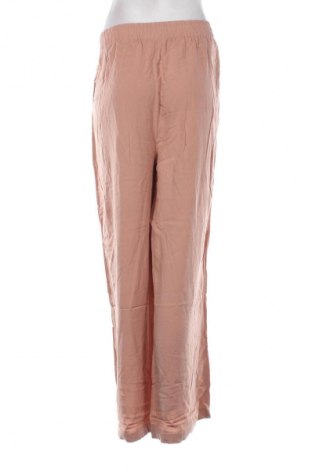 Női nadrág Primark, Méret XL, Szín Bézs, Ár 5 800 Ft