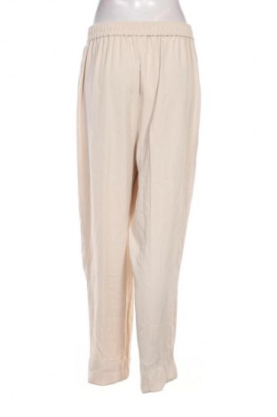 Damenhose Primark, Größe M, Farbe Ecru, Preis 11,99 €