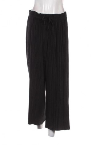 Damenhose Primark, Größe XL, Farbe Schwarz, Preis € 14,99
