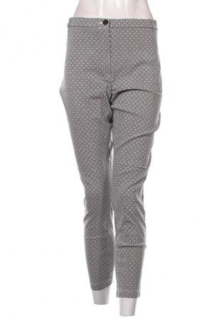 Pantaloni de femei Primark, Mărime XXL, Culoare Multicolor, Preț 38,99 Lei