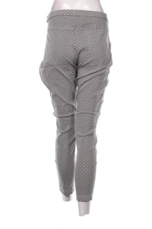 Pantaloni de femei Primark, Mărime XXL, Culoare Multicolor, Preț 38,99 Lei