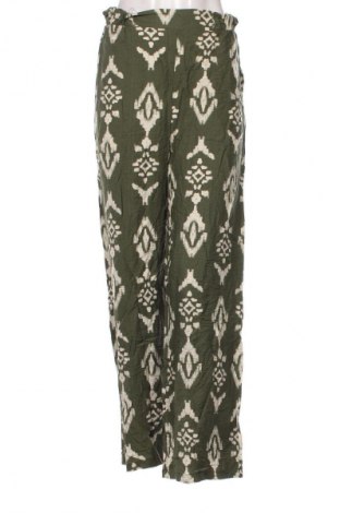 Damenhose Primark, Größe S, Farbe Mehrfarbig, Preis € 7,99