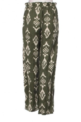Damenhose Primark, Größe S, Farbe Mehrfarbig, Preis € 7,99