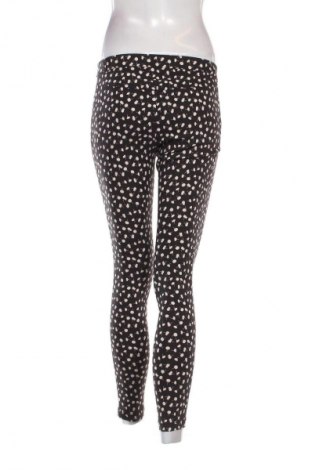 Damenhose Primark, Größe M, Farbe Mehrfarbig, Preis € 8,99