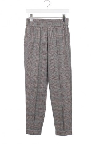 Dámske nohavice Primark, Veľkosť XS, Farba Viacfarebná, Cena  14,83 €