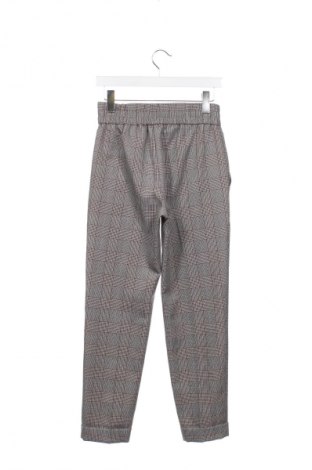 Dámske nohavice Primark, Veľkosť XS, Farba Viacfarebná, Cena  14,83 €