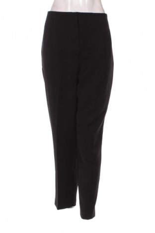 Damenhose Primark, Größe L, Farbe Schwarz, Preis € 14,83