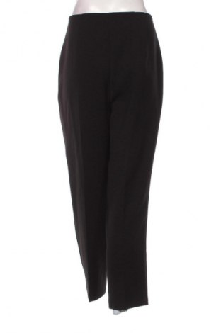Damenhose Primark, Größe L, Farbe Schwarz, Preis € 14,83