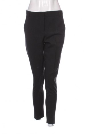 Damskie spodnie Primark, Rozmiar M, Kolor Czarny, Cena 80,95 zł