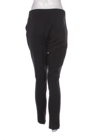 Damskie spodnie Primark, Rozmiar M, Kolor Czarny, Cena 80,95 zł