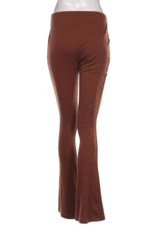 Pantaloni de femei Primark, Mărime M, Culoare Maro, Preț 74,35 Lei