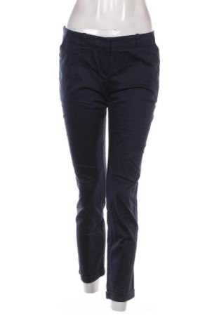 Damenhose Promod, Größe M, Farbe Blau, Preis 11,99 €