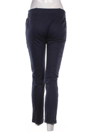 Damenhose Promod, Größe M, Farbe Blau, Preis 11,99 €
