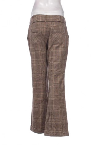 Pantaloni de femei Promod, Mărime M, Culoare Multicolor, Preț 63,99 Lei