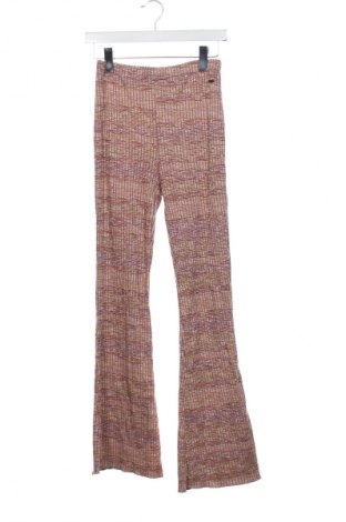 Damenhose Pull&Bear, Größe L, Farbe Mehrfarbig, Preis € 4,99