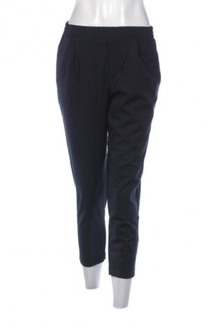 Damenhose Pull&Bear, Größe M, Farbe Mehrfarbig, Preis 8,99 €