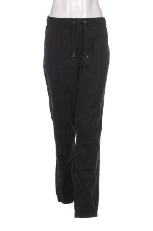 Dámske nohavice Q/S by S.Oliver, Veľkosť XXL, Farba Čierna, Cena  21,00 €