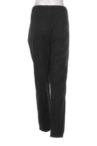 Dámske nohavice Q/S by S.Oliver, Veľkosť XXL, Farba Čierna, Cena  21,00 €