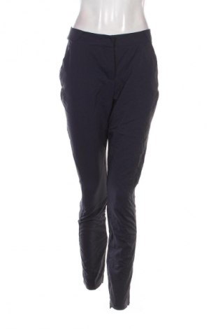 Pantaloni de femei Quechua, Mărime M, Culoare Albastru, Preț 127,99 Lei