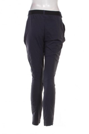 Pantaloni de femei Quechua, Mărime M, Culoare Albastru, Preț 127,99 Lei
