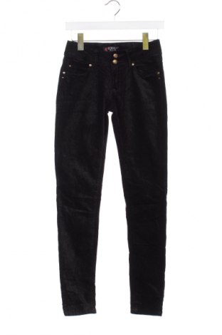 Pantaloni de femei R.Display, Mărime M, Culoare Negru, Preț 57,99 Lei