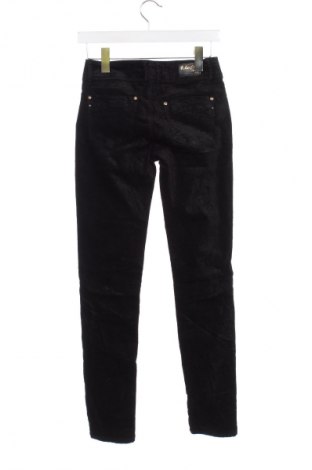 Pantaloni de femei R.Display, Mărime M, Culoare Negru, Preț 57,99 Lei